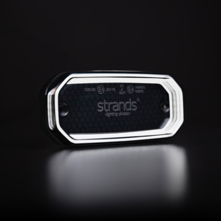 /products/for9t-scale-white-position-light/